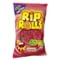 Rips Rip Rolls Cherry 1.4 oz., PK288 34618 - alternate 2